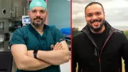 Samsun'da genç beyin cerrahı hayatını kaybetti: Zayıflama iğnesi iddiası