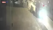 Samsun'da iş yeri sahibinden hırsıza çağrı: Çaldığını getir, şikayetçi olmayayım