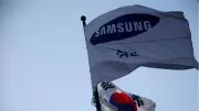 Samsung çalışanları 416 bin dolar ikramiye için oylamaya başladı