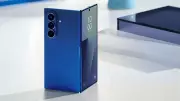Samsung Galaxy Z Fold 8 ve Flip 8'de Fiyat Artışı İddiası