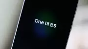 Samsung One UI 8.5: Liquid Glass Tasarım ve Yapay Zeka Yenilikleri