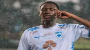 Samsunspor'da Fuat Çapa: Pape Moussa Fall İlgilendiğimiz Oyuncu