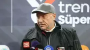 Samsunspor'dan Galatasaray'a transfer atağı: Nelsson ve Kazımcan listeye alındı