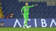 Samsunspor'dan Okan Kocuk'un A Milli Takım kadrosuna alınmamasına tepki
