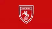 Samsunspor'dan Okan Kocuk'un milli takım kadrosuna alınmamasına tepki