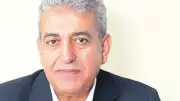 Sanal büyücüye 1 milyon TL ceza: Ticaret Bakanlığı harekete geçti