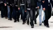 Sanal kumar baronlarına darbe: MİT maskeli finansör deşifre