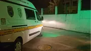 Sapanca'da otel havuzunda fenalaşan kadın hayatını kaybetti