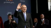 Sarı: CHP kurultaya gidecek, bu kaçınılmaz bir süreç