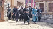 Sarayda Dengeler Sarsıldı: Yeni Gelişmeler