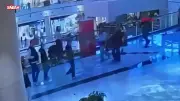 Sarıyer'de 10 yaşındaki hırsızın 92 suç kaydı çıktı