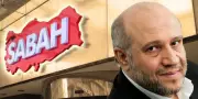 Satın Alınan Puanlar: Eğitimde Adaletsizlik Büyüyor