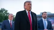 Savaş Değişti, Trump'ın Söylemleri Aynı: İran Anlaşması Yakın mı?
