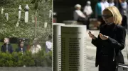 Savaş Turizmi: Saraybosna'da Sivillere Ateş Eden Zenginlerin Kan Donduran İddiaları