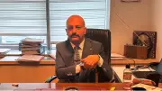 Savcı ve Hakimden Yasa Dışı Bahis Kitabı: Küresel Ağların Perde Arkası