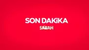 Savunma Sanayii Başkanlığı ve TUSAŞ'tan KAAN anlaşması