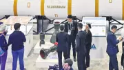 Savunma Sanayii Ekonomide Yeni Atakları Besler