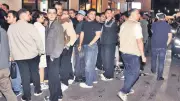 Sayılar İnsanı Yanıltabilir: Uzmanlardan Kritik Uyarı