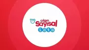 Sayısal Loto 27 Mayıs 2026 Çekiliş Sonuçları Açıklandı!