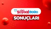 Sayısal Loto 4 Mayıs 2026 sonuçları açıklandı mı? İşte bilet sorgulama