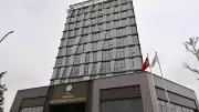 Sayıştay'dan Belediye Şirketlerinde Meclis Üyesi Görevlendirmesine Etik Uyarısı