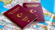 Schengen'de randevu krizi derinleşti: Karaborsada 1000 euro