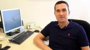 SDÜ Öğretim Üyesi Prof. Dr. İsmail Kır Trafik Kazasında Hayatını Kaybetti
