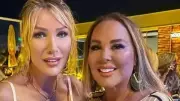 Seda Sayan'dan Safiye Soyman'a 'Dedikoducu' İtirafı