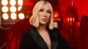 Seda Sayan'ın Gerçek İsmi Ortaya Çıktı! Herkes Yanlış Biliyormuş