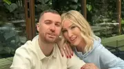 Seda Sayan'ın 'Next' Sözü Oğlu Oğulcan Engin'in Radarına Girdi
