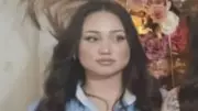Sedef Güler cinayetinde karar: Katil Yavuz Güngör'e ağırlaştırılmış müebbet