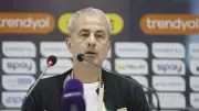 Sefer Yılmaz: Burada Gerçek Bodrumspor'u Göstereceğiz!