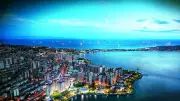 Sega Yapı 11 milyar TL'lik portföy büyüklüğüne ulaştı