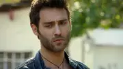 Seçkin Özdemir Yeni İmajıyla Herkesi Şaşırttı