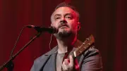 Seksendört 20'nci Yılını Coşkulu Konserle Kutladı
