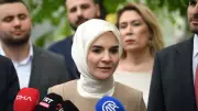 Sel bölgelerine 30 milyon lira kaynak aktarıldı