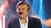 Selami Şahin: Ailem Ne Derse Oraya Yatırım Yaparım