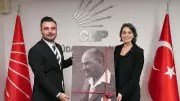 Selamını almadı diye zabıta gönderdi: Üsküdar'da esnaftan siyasi baskı isyanı