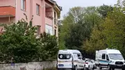 Selma öğretmenden acı haber: Yalnız yaşadığı evinde ölü bulundu