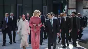 Selçuk Bayraktar: Dronlar en büyük caydırıcılık unsurlarından