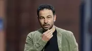 Selçuk İnan: Çok önemli bir iş başardığımızı düşünüyorum