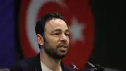 Selçuk İnan: Takım Ruhuyla Ligde Kaldık, 16 Yıl Sonra İyi Döndük