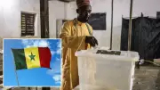 Senegal'de Başbakan Değişikliği: Lo Atandı, Sonko Meclis Başkanlığına Hazırlanıyor