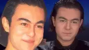 Serdar Ortaç'ın Çocukluk Yıllarındaki Şaşırtıcı İşi Ortaya Çıktı
