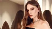 Serenay Sarıkaya Jandarmada İfade Veriyor: Ünlü İsimlere Operasyonda Flaş Gelişme
