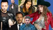 Serenay Sarıkaya, Mabel Matiz ve Berkay'ın da aralarında olduğu ünlülere uyuşturucu operasyonu: Kokain yazışmaları tespit edildi