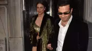 Serenay Sarıkaya ve Mert Demir: İlişkileri Yolunda