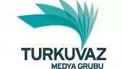 Serhat Albayrak ve Turkuvaz Medya'ya yönelik yalan haber için 20 bin TL tazminat