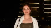 Serra Arıtürk: Oyunculukta kuralım yok, her role açığım