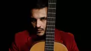 Sesli Mısralar Pera Müzesi'nde Dünya Prömiyeri Yapacak